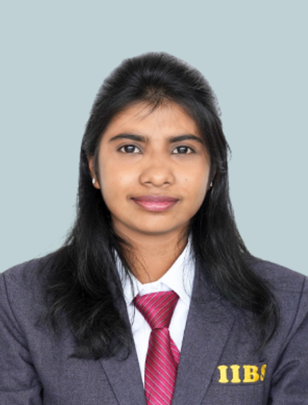 Puja Sen